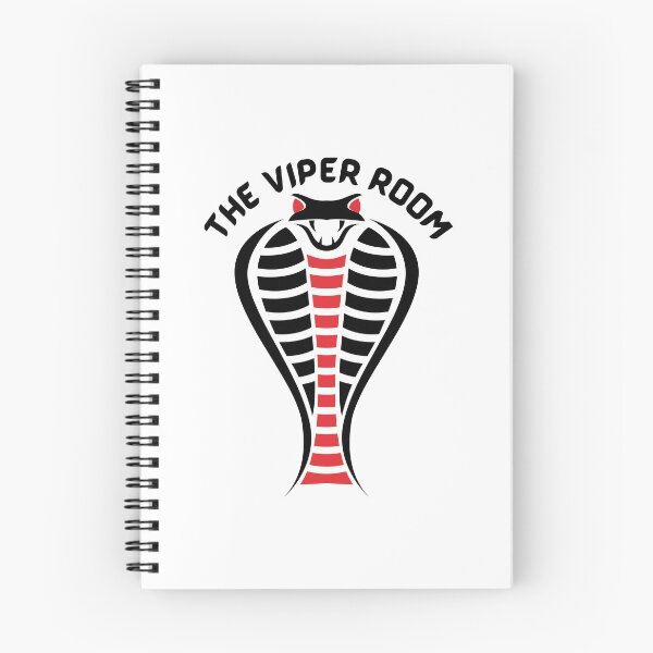 Item preview, Viper room designed and sold by darshants.
