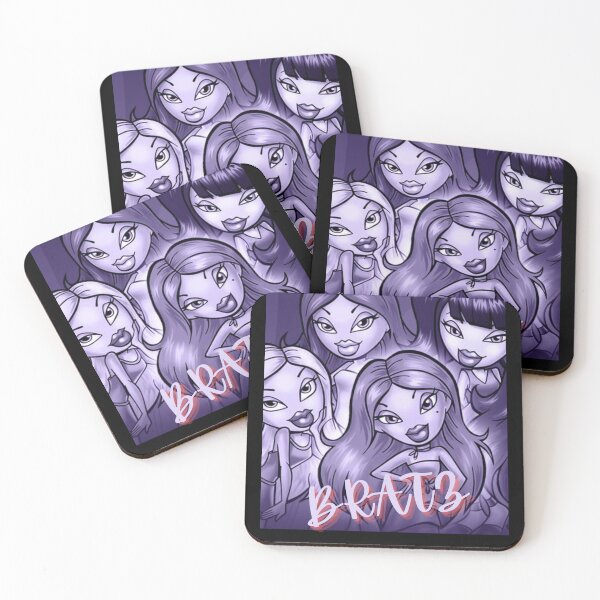 Item preview, BRATZ  designed and sold by DijaOutlet.