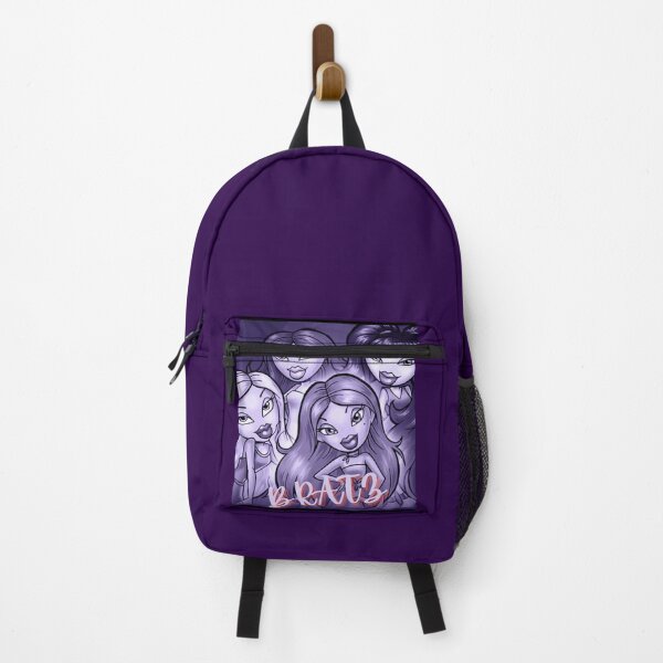 Item preview, BRATZ designed and sold by DijaOutlet.