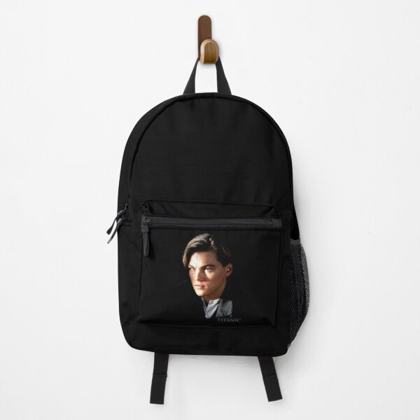Item preview, AMZ Titanic Leonardo Dicaprio Titanic Movie Mens Fashion designed and sold by dinushtitt.