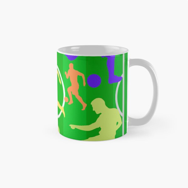 Item preview, Soccer designed and sold by seriyusink69.