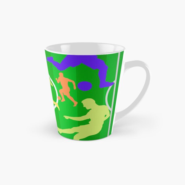 Item preview, Soccer designed and sold by seriyusink69.