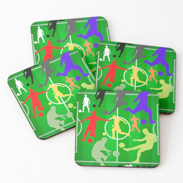 Item preview, Soccer designed and sold by seriyusink69.