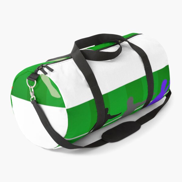Item preview, Soccer designed and sold by seriyusink69.