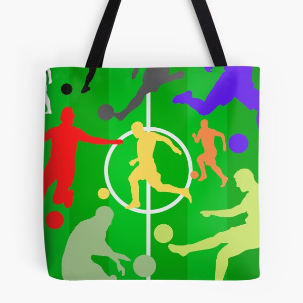 Item preview, Soccer designed and sold by seriyusink69.