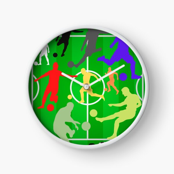 Item preview, Soccer designed and sold by seriyusink69.