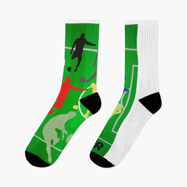 Item preview, Soccer designed and sold by seriyusink69.