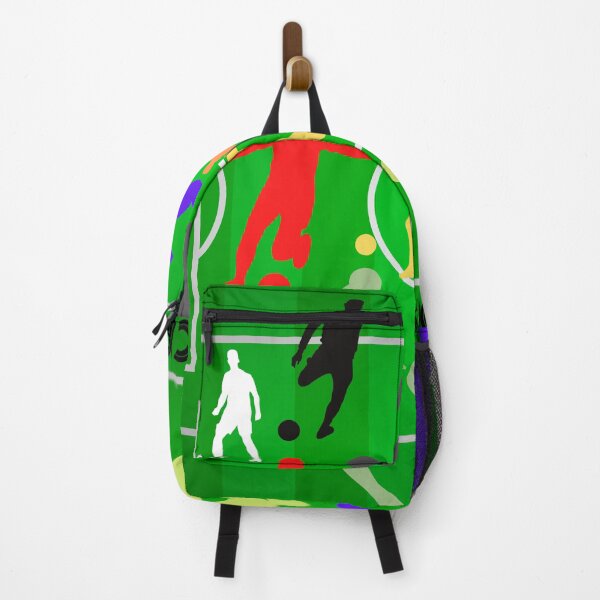 Item preview, Soccer designed and sold by seriyusink69.
