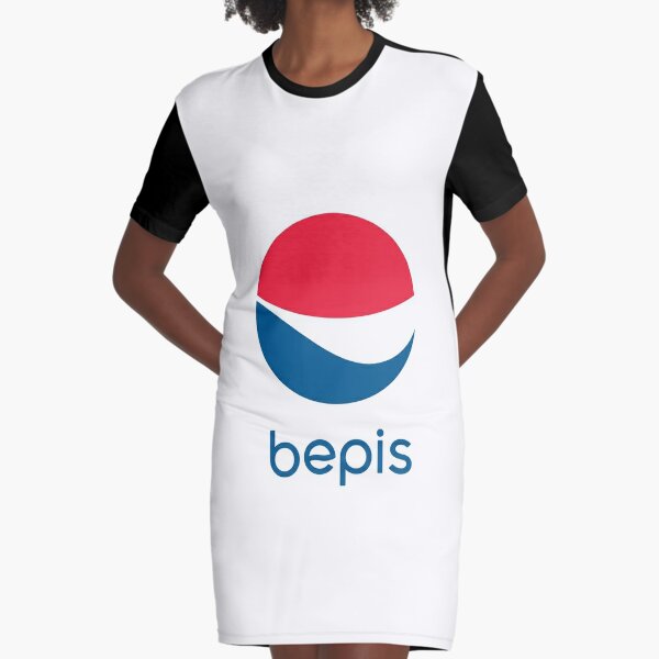 Bepis Meme Dresses Redbubble - bepis bepsi roblox roblox meme on meme