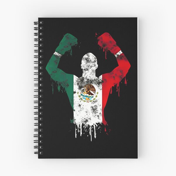 Item preview, Canelo alvarez champion mexican designed and sold by SoniaAllanl.