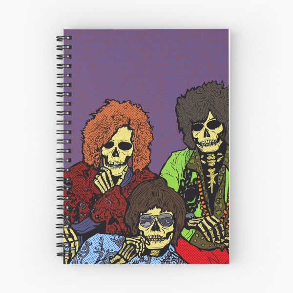 Item preview, Scream with Clapton classic rock fan art designed and sold by maroonbeard.