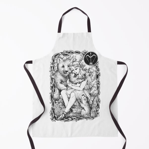 Item preview, Bear cubs designed and sold by AncaXBre.