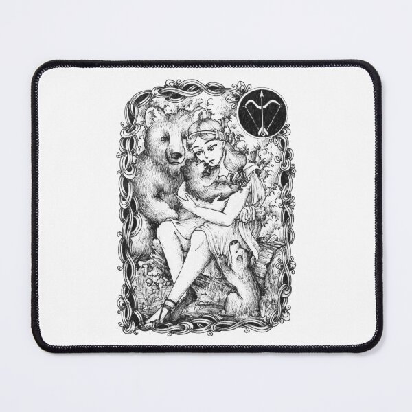 Item preview, Bear cubs designed and sold by AncaXBre.