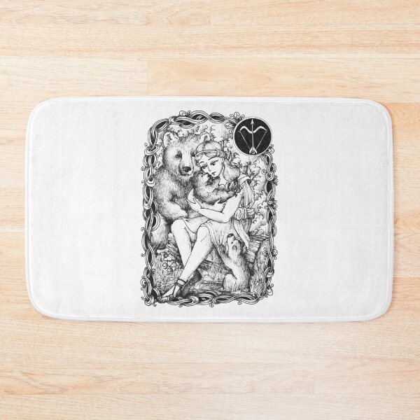 Item preview, Bear cubs designed and sold by AncaXBre.