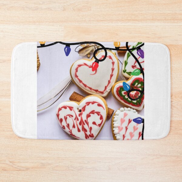 Item preview, Merry Christmas  designed and sold by kawya25.