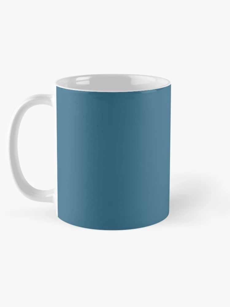 Thumbnail 5 of 6, Coffee Mug, A Rhodesian Ridgeback designed and sold by cathyscreations.