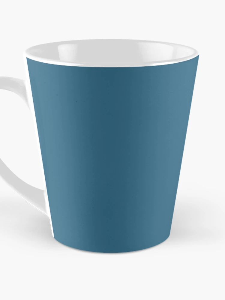 Thumbnail 3 of 4, Coffee Mug, A Rhodesian Ridgeback designed and sold by cathyscreations.