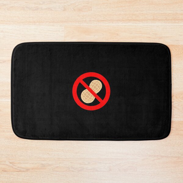 Item preview, No Nut November ban design edition 2 designed and sold by Olivvier.