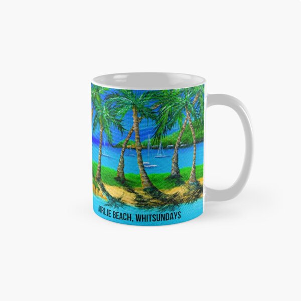 Item preview, Whitsunday designed and sold by Gem's Artistic  Creations.