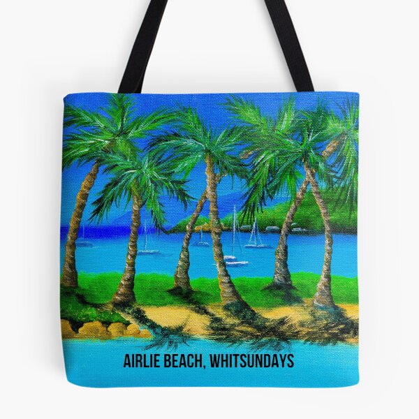 Item preview, Whitsunday designed and sold by Gem's Artistic  Creations.