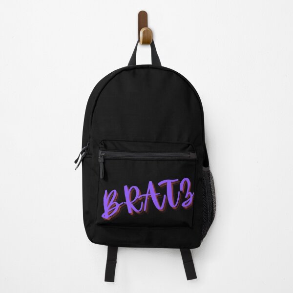 Item preview, BRATZ designed and sold by DijaOutlet.