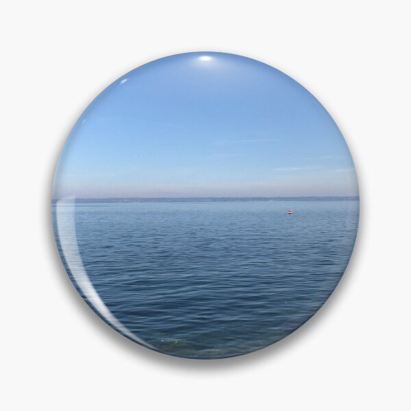 Item preview, Lake Constance Switzerland designed and sold by Madamemauron.