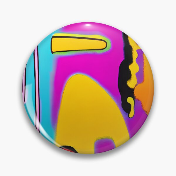 Item preview, vbstrvctivsm- glory (Abstract Art 72) designed and sold by vbstrvctivsm.