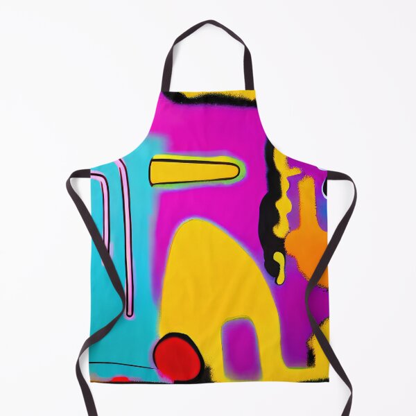 Item preview, vbstrvctivsm- glory (Abstract Art 72) designed and sold by vbstrvctivsm.