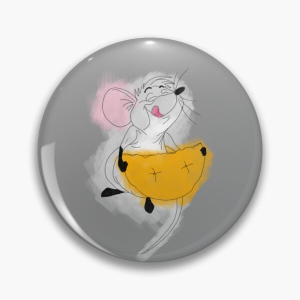 Item preview, cheese designed and sold by Sharamia.