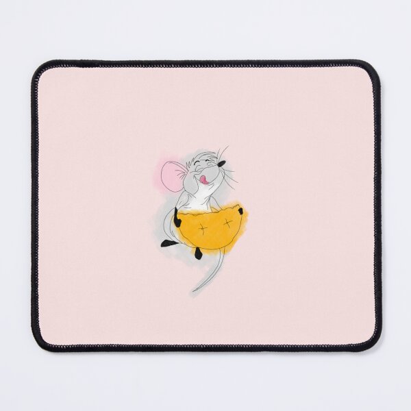 Item preview, cheese designed and sold by Sharamia.