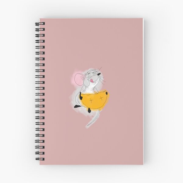 Item preview, cheese designed and sold by Sharamia.