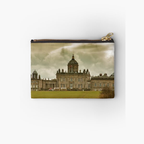 Item preview, Castle Howard - North Yorkshire designed and sold by Trevor Kersley.