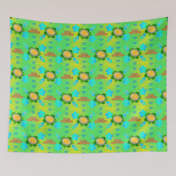 Item preview, Hi from Cyberspace designed and sold by Ekliptik.