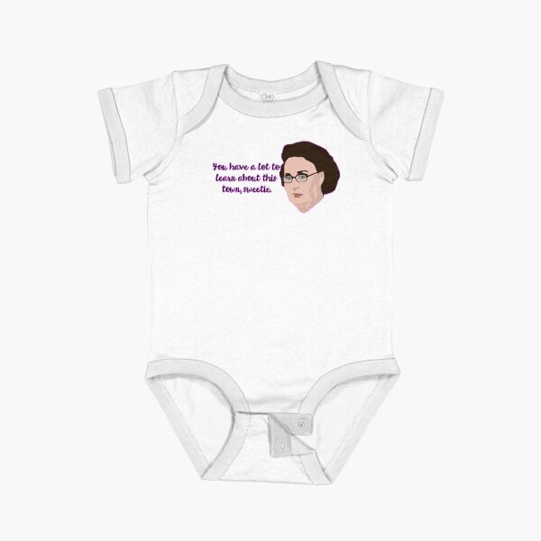 Item preview, Phyllis Vance designed and sold by pickledbeets.