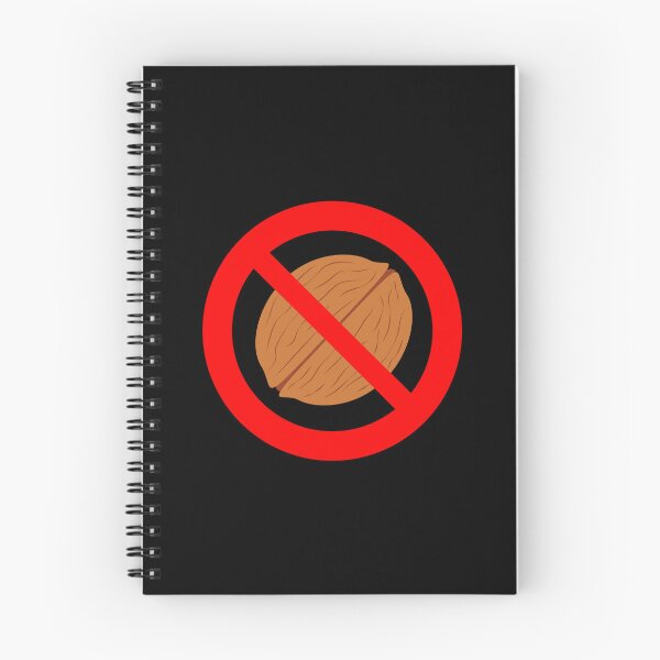 Item preview, No Nut November ban design edition 3 designed and sold by Olivvier.