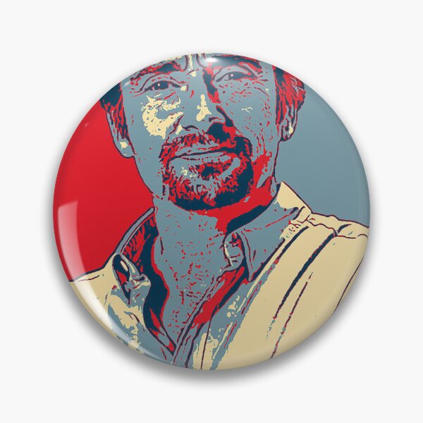 Item preview, Richard Hammond designed and sold by VinnyCoffey.