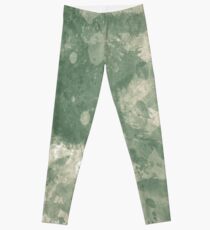 Human Nature Leggings
