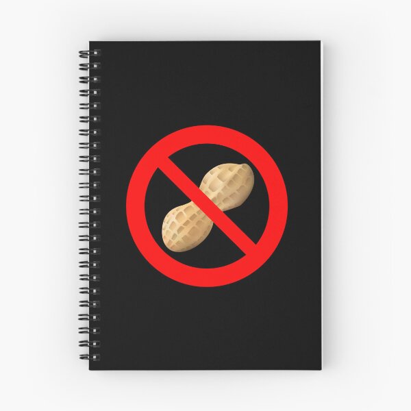 Item preview, No Nut November ban design edition 4 designed and sold by Olivvier.
