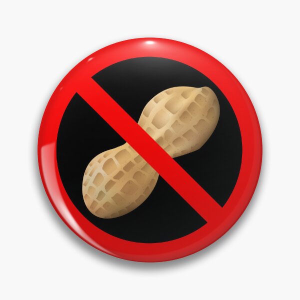 Item preview, No Nut November ban design edition 4 designed and sold by Olivvier.