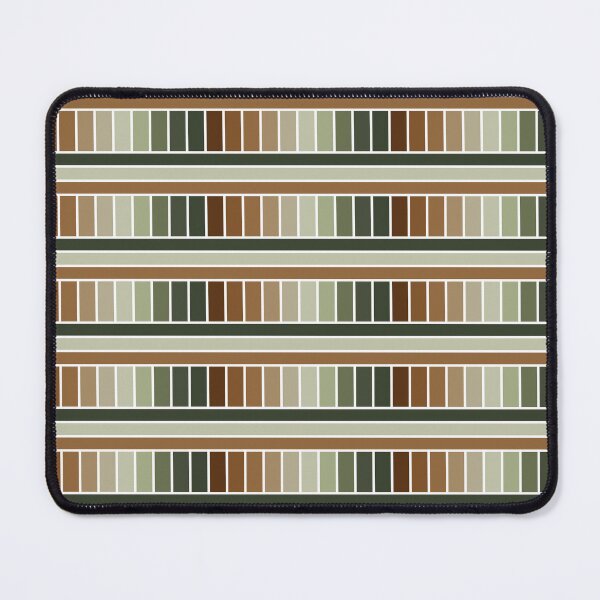 Item preview, Decent Seamless Pattern designed and sold by TheArtism.