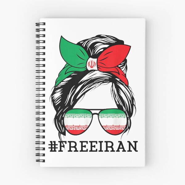 Item preview, Women Life Freedom designed and sold by TlbCouture.