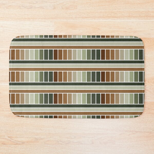 Item preview, Decent Seamless Pattern designed and sold by TheArtism.