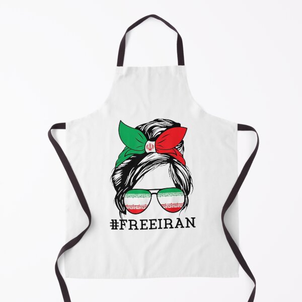 Item preview, Women Life Freedom designed and sold by TlbCouture.