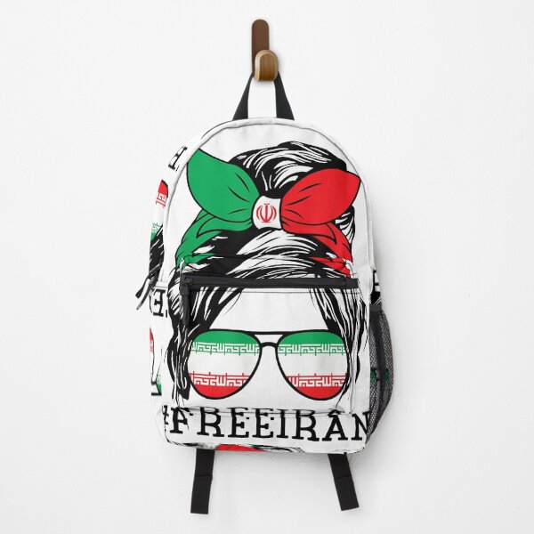 Item preview, Women Life Freedom designed and sold by TlbCouture.