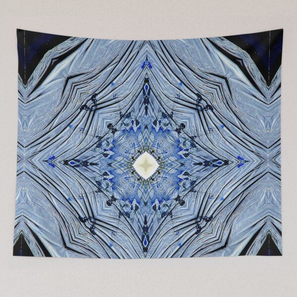 Item preview, estrella de agua designed and sold by anata77.
