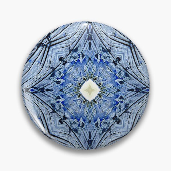 Item preview, waterstar designed and sold by anata77.