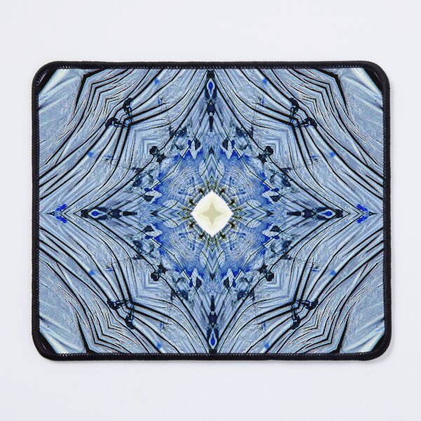 Item preview, waterstar designed and sold by anata77.