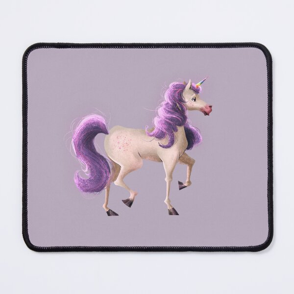 Item preview, Unicorn designed and sold by pizzaclementina.