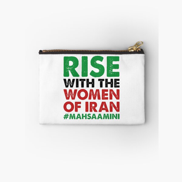 Item preview, Women Life Freedom designed and sold by TlbCouture.