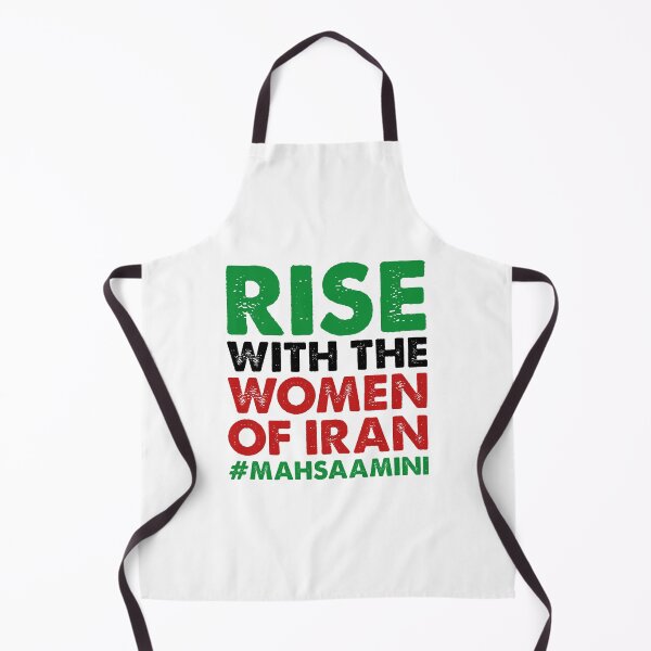 Item preview, Women Life Freedom designed and sold by TlbCouture.
